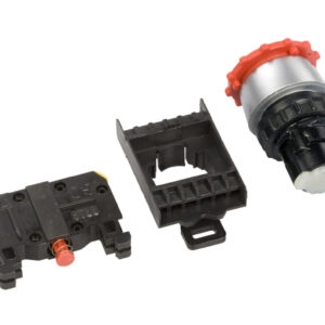 7d37706b920f8e8bfaaea8585267b43f