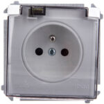 9070d5882157ee315dc57769bca2a605