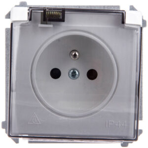 9070d5882157ee315dc57769bca2a605