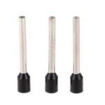 258aba21e75dea5bad65e5a06a1efb34