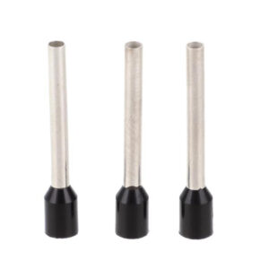 258aba21e75dea5bad65e5a06a1efb34