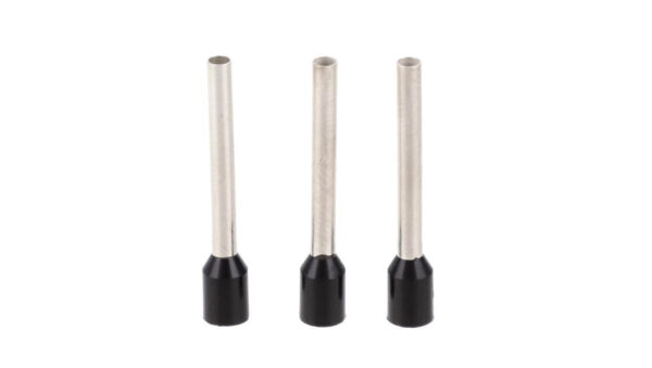 8d37170e7acca00190c50154cc32169e.jpg 258aba21e75dea5bad65e5a06a1efb34