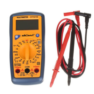 3236acdcc7fdb74653d91c961d649e46