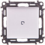 a8dc4c5fc47f793ad72c52c301649f4b