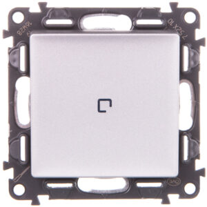 a8dc4c5fc47f793ad72c52c301649f4b