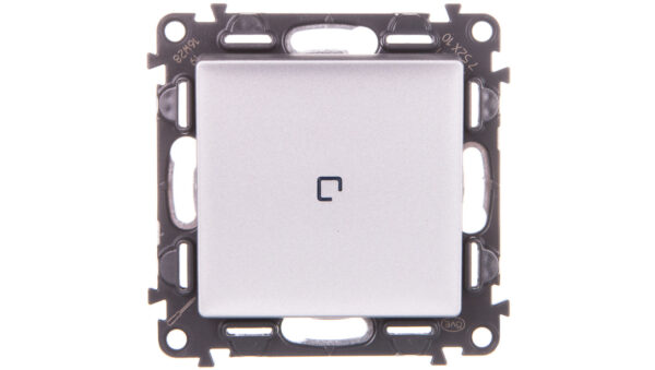 8d3c6b5d9a928d6bd29b41755a87728a.jpg a8dc4c5fc47f793ad72c52c301649f4b