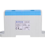 9a3a51f6978d97a3760479c9f5779009