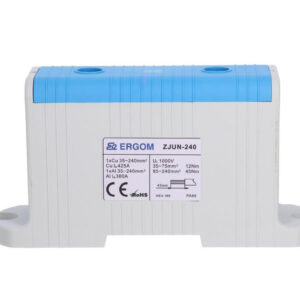 9a3a51f6978d97a3760479c9f5779009