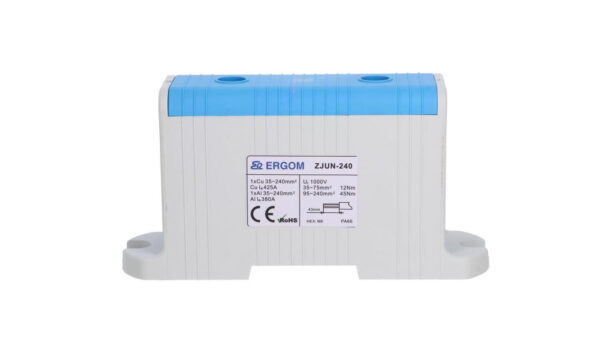 9a3a51f6978d97a3760479c9f5779009