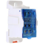 fb380413e2279d0e6cdaa183bd7d6c75