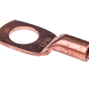 5214c1e7869218cba609711f37a8ecd2