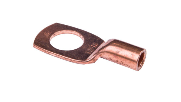 8d42c6eb1840b2dd4895417aca133c44.jpg 5214c1e7869218cba609711f37a8ecd2