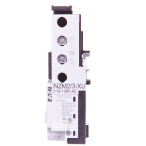 99e8b251999f08815c4d81cf8030ddad