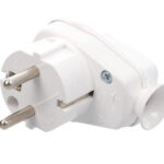 c2e02b567a2af4dc3bcc5fdacc76b2c3