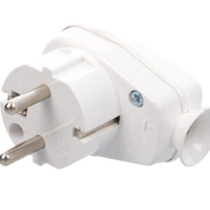 c2e02b567a2af4dc3bcc5fdacc76b2c3