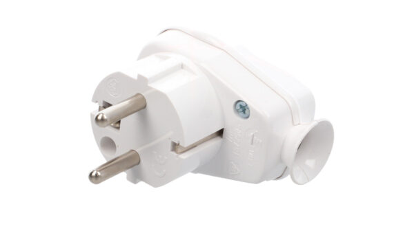 8d4487ccadf3f61af9155ac81a73312e.jpg c2e02b567a2af4dc3bcc5fdacc76b2c3