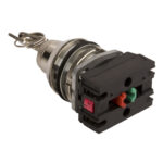 4ad3eca5c2ee880a89fe39b14ad0e8cc