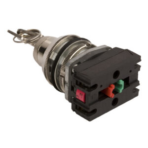 4ad3eca5c2ee880a89fe39b14ad0e8cc