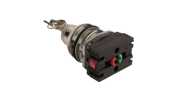 8d44f951e69f82372bf700b8f0a716d9.jpg 4ad3eca5c2ee880a89fe39b14ad0e8cc