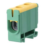 9ca55aa976e7e68ea842d23bc09f81d2