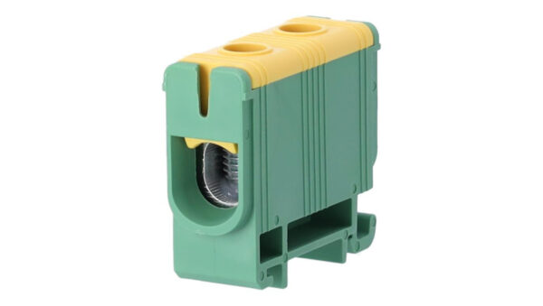 9ca55aa976e7e68ea842d23bc09f81d2