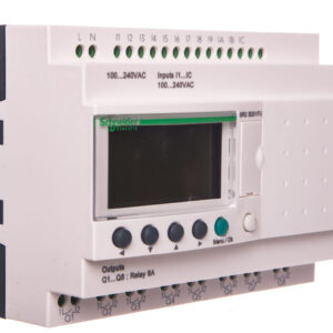 7cec73e0d46a0a20dc58b3affadb4e5b