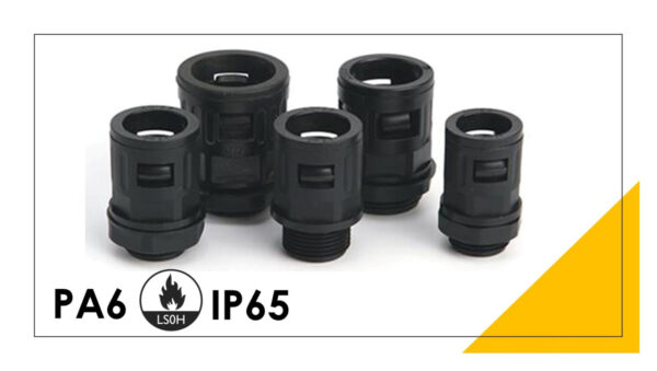 8d54243206ccddee9c0613f1740d11a9.jpg d565a7d27fbb058a98c89ee54dfeab2d