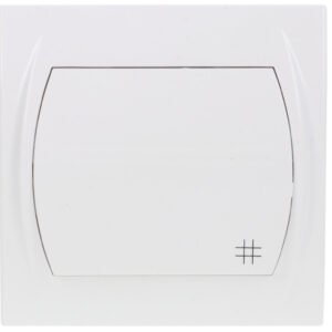 3153a16c15610bdd9eb33bc03cc46396