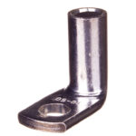 52c28a2962f8c6a684bccf504816f228