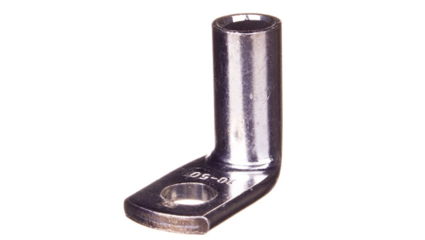 8d585a4009a75f0e9b177f3ac4e2d1ca.jpg 52c28a2962f8c6a684bccf504816f228