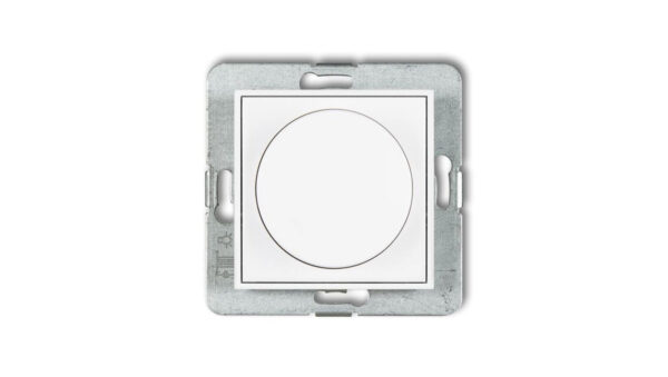 8d5b255e10a449afe1edd0c5caf82989.jpg 929f436b3bc4ce69d1ddcd5fb106f6bc