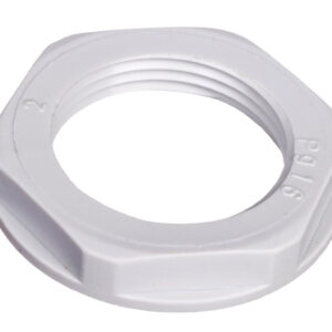 e5a4807daf9b32e7c29ca50e2889c93a