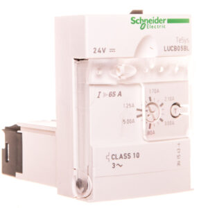 40853d0a68a343debe29678cbd5bd35e