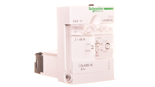 8d61c57d3b92e9206f3b26751960e564.jpg 40853d0a68a343debe29678cbd5bd35e