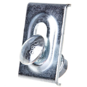 d0f5a120f3a583f473b2533e653e5402