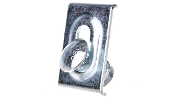 d0f5a120f3a583f473b2533e653e5402