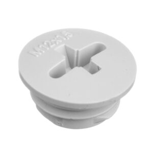 414e8656b94e3225b951ae810f001725