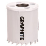 5b9eff3389980263971ad6541a8254a3