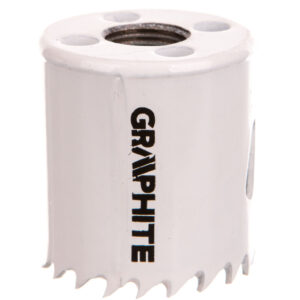 5b9eff3389980263971ad6541a8254a3