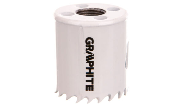 8d69db9e343fa5292aa09123946c36c3.jpg 5b9eff3389980263971ad6541a8254a3