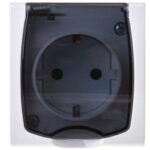 0304a4f803169f90a41d4cf94981f2fe