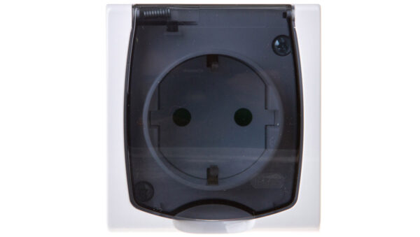 8d6cdfc4e67fcc085d3d1ec1ce565e34.jpg 0304a4f803169f90a41d4cf94981f2fe