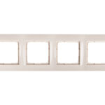 1ed5f702c304be8f77d6d27c8dec2939