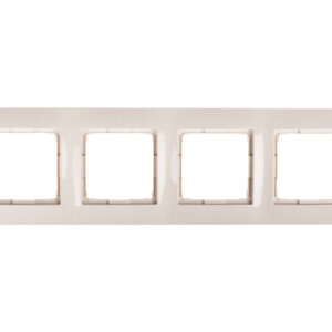 1ed5f702c304be8f77d6d27c8dec2939