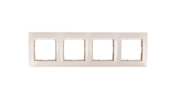 8d6d8b2e11d80ed141ca93c47b531f98.jpg 1ed5f702c304be8f77d6d27c8dec2939