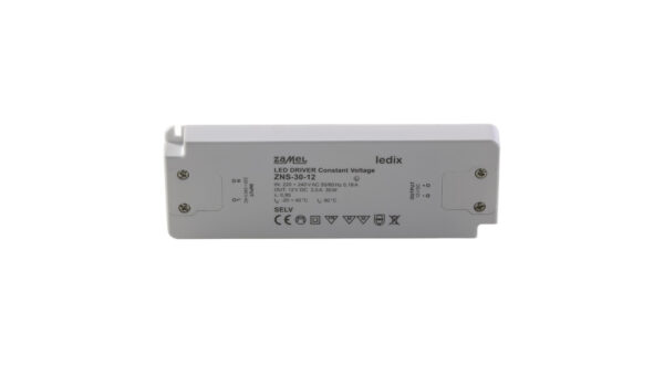 ff1c9bea1d72bdb6e86bc29506007999