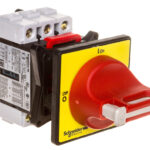 491d073dd1b15733e4899e89cc4f9b1f