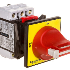 491d073dd1b15733e4899e89cc4f9b1f