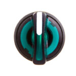 fddc2454623643a45bf64dd59359d8da