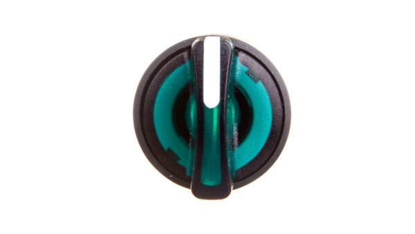 8d6fdc919810e68193e147e7bc5883ca.jpg fddc2454623643a45bf64dd59359d8da